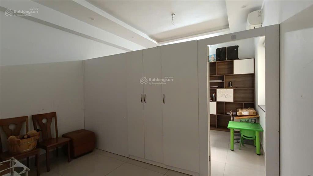 Cần bán căn hộ chung cư hh1 dương đình nghệ giá cực kỳ hấp dẫn