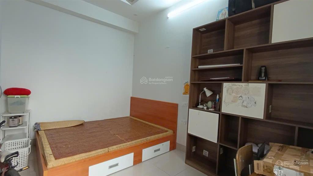 Cần bán căn hộ chung cư hh1 dương đình nghệ giá cực kỳ hấp dẫn
