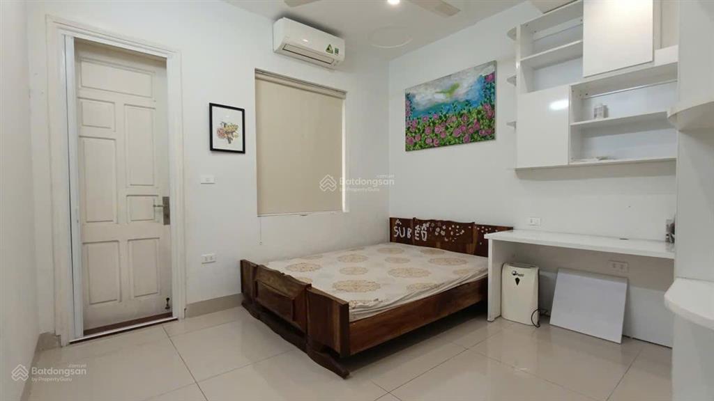 Cần bán căn hộ chung cư hh1 dương đình nghệ giá cực kỳ hấp dẫn