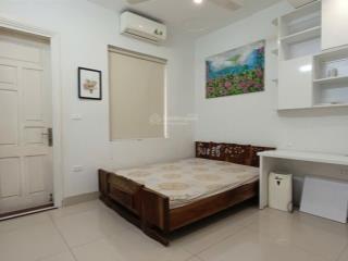 Cần bán căn hộ chung cư hh1 dương đình nghệ giá cực kỳ hấp dẫn