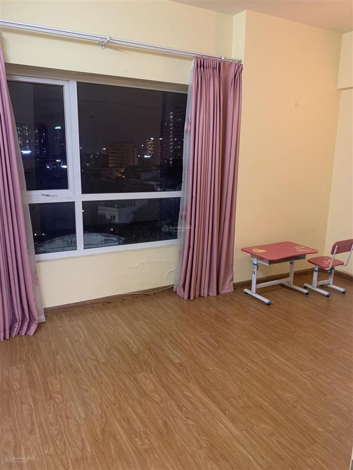 Chính chủ gửi bán căn hộ chung cư 128m2 toà nhà viện chiến lược  tú mỡ giá tốt trên thị trường
