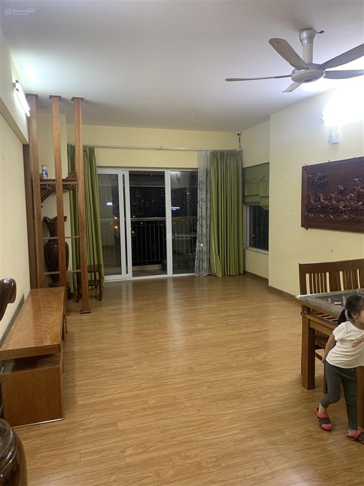 Chính chủ gửi bán căn hộ chung cư 128m2 toà nhà viện chiến lược  tú mỡ giá tốt trên thị trường