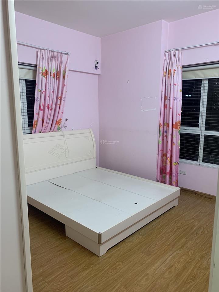 Chính chủ gửi bán căn hộ chung cư 128m2 toà nhà viện chiến lược  tú mỡ giá tốt trên thị trường