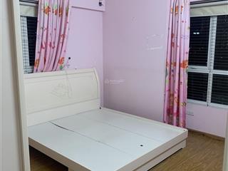 Chính chủ gửi bán căn hộ chung cư 128m2 toà nhà viện chiến lược  tú mỡ giá tốt trên thị trường