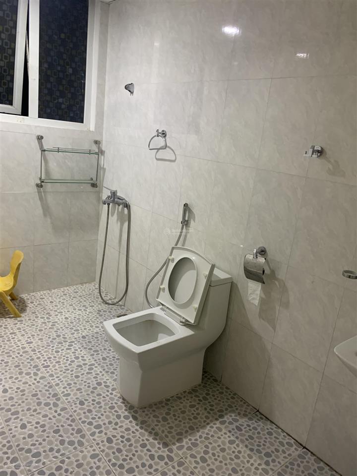 Chính chủ gửi bán căn hộ chung cư 128m2 toà nhà viện chiến lược  tú mỡ giá tốt trên thị trường