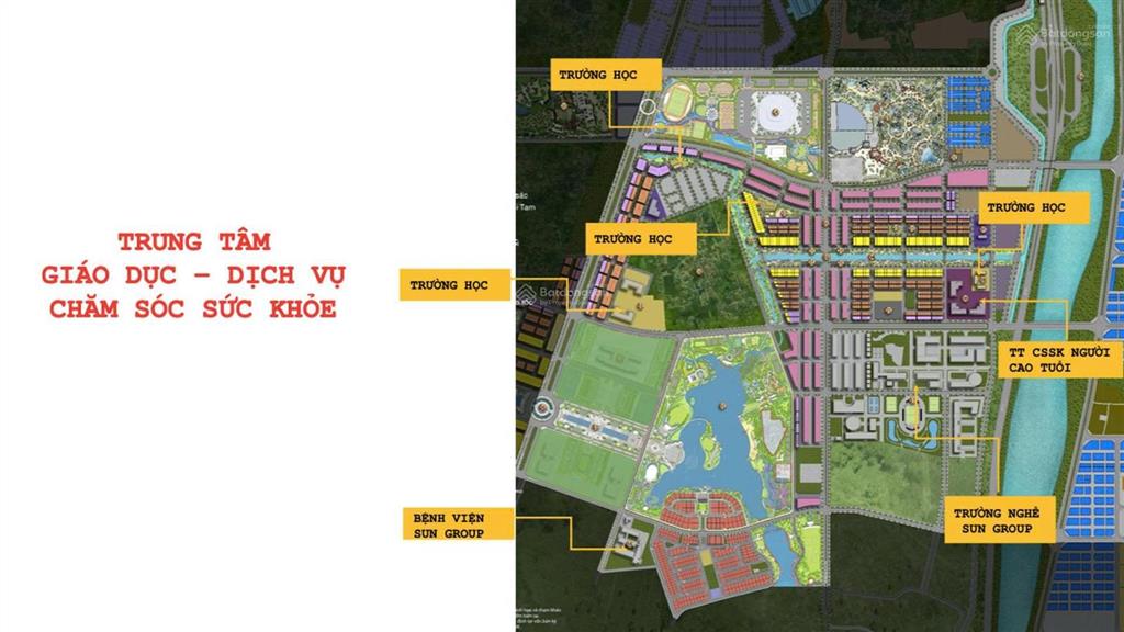Liền kề 60m2 tại sun urban city (vốn từ 1,4 tỷ)  ck lên đến 26,5%. tts còn 4,7 tỷ