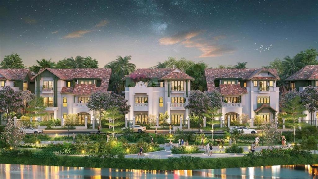 Liền kề 60m2 tại sun urban city (vốn từ 1,4 tỷ)  ck lên đến 26,5%. tts còn 4,7 tỷ