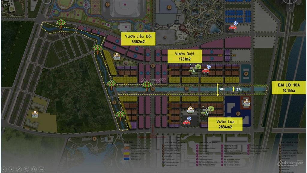 Liền kề 60m2 tại sun urban city (vốn từ 1,4 tỷ)  ck lên đến 26,5%. tts còn 4,7 tỷ