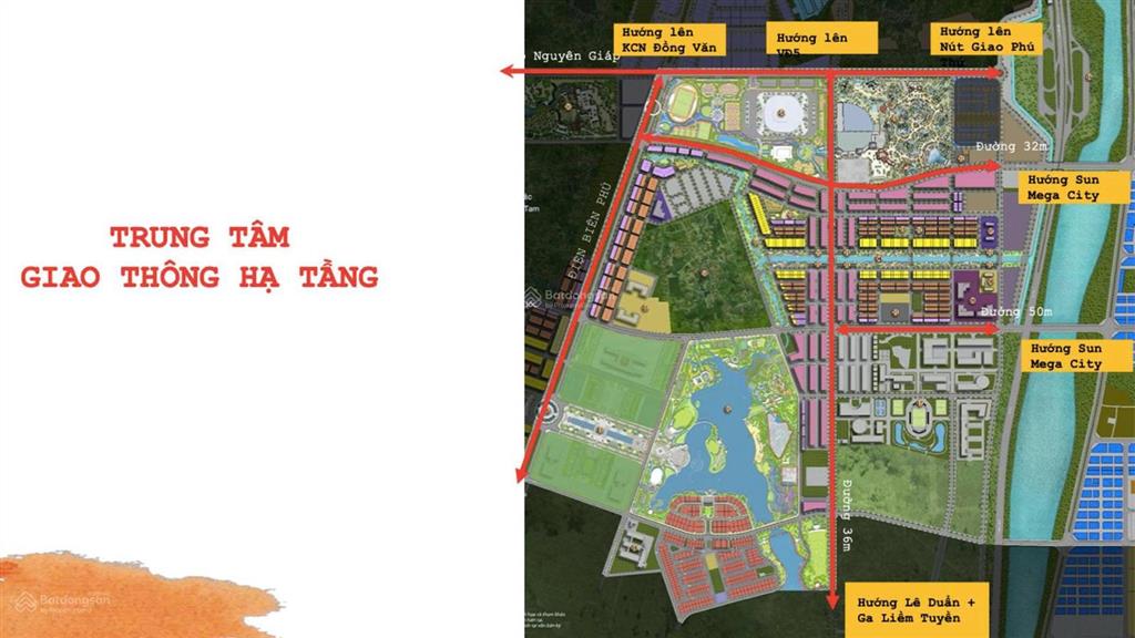 Liền kề 60m2 tại sun urban city (vốn từ 1,4 tỷ)  ck lên đến 26,5%. tts còn 4,7 tỷ