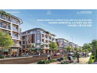 Chỉ 14,x tỉ, nhà phố 75m2 tại nguyễn tài mậu, sát cạnh cv gia lâm. sổ đỏ chính chủ, hỗ trợ vay 70%