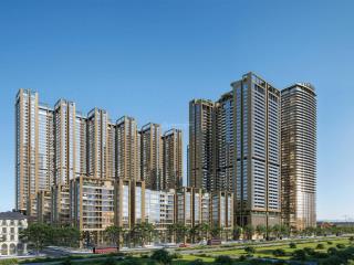 Hot nhất sunshine legend city  căn 2pn  70m² rẻ nhất giỏ hàng