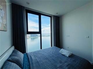 Bán căn 2pn d. el dorado e2 tây hồ, tầng cao view trực diện hồ tây, sổ đỏ lâu dài, 2pn 70m2, 10 tỷ