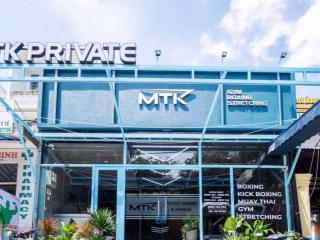 Bán nhà 2 lô liên kề dt145m2 đường 7m5 đặng vũ hỷ  nguyên văn thoại , xây dựng được 9 tầng