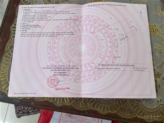 Bán đất đường dx08 phường tân vĩnh hiệp, tân uyên, bình dương, giá siêu hời 27 tỷ, 2444 m2