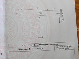 Bán đất tại đường tân định 56, xã tân định, bắc tân uyên, bình dương, 12 tỷ, 6025 m2