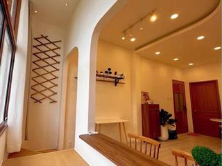 Nhanh mới kịp giá chốt chỉ 3,2 tỷ căn hộ siêu mẫu khu a3, bình thạnh