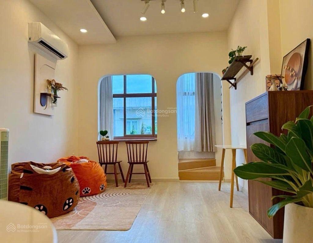 Nhanh mới kịp giá chốt chỉ 3,2 tỷ căn hộ siêu mẫu khu a3, bình thạnh