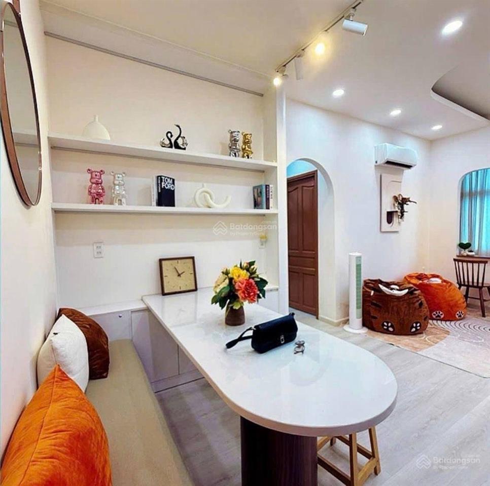 Nhanh mới kịp giá chốt chỉ 3,2 tỷ căn hộ siêu mẫu khu a3, bình thạnh