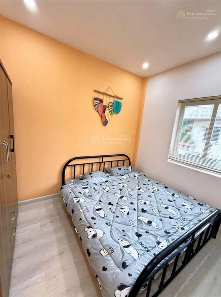 Nhanh mới kịp giá chốt chỉ 3,2 tỷ căn hộ siêu mẫu khu a3, bình thạnh