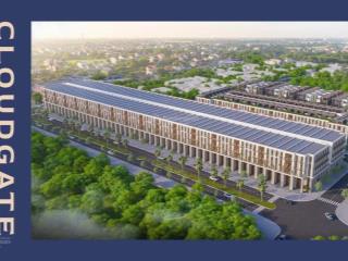 Hàng hiếm khu nội bộ  mở bán là có khách săn! sở hữu không gian yên tĩnh, sang trọng, giá cực sốc!