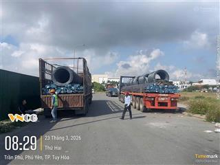 Cập nhật tiến độ dự án bắc trần phú ngày 09/04/2026 tin vui cho anh/chị khách hàng và nhà đầu tư!