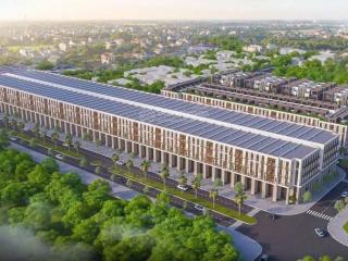 Bán nhà phố 5 tầng khu đô thị cao cấp, mặt tiền trần phú, phường tuy hoà, đắk lắk