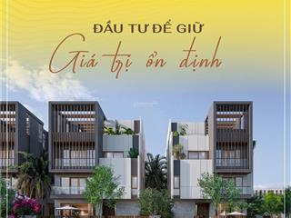 Khuyến mãi cực hot khi mua nhà dự án bắc trần phú nhân dịp tết, chiết khấu lên đến 12%