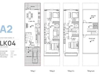 Cloud central tuy hoà cơ hội đàu tư hiếm có giữa lòng thành phố biển