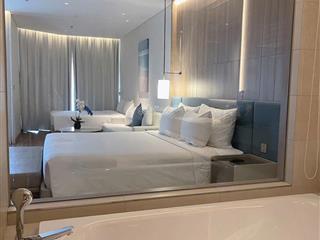 Cần tìm chủ nhân m ời cho căn hộ tại a la carte diện tích 54m2 giá chỉ 3 tỷ