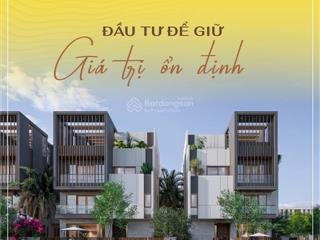 Cần bán biệt thự bt05  biệt thự nội khu đẳng cấp