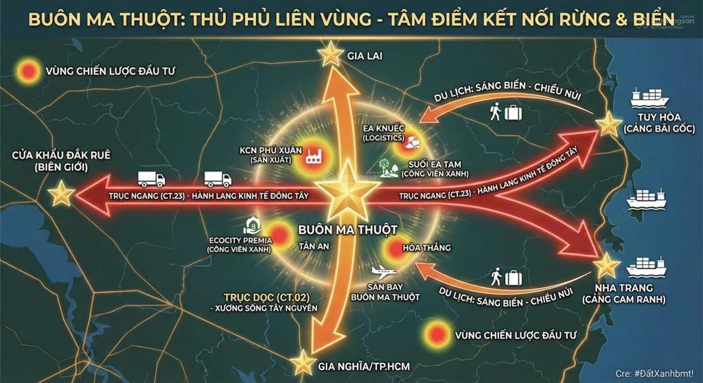 Cần bán shop house  nhà phố thương mại trung tâm tuy hoà lk13  125m2