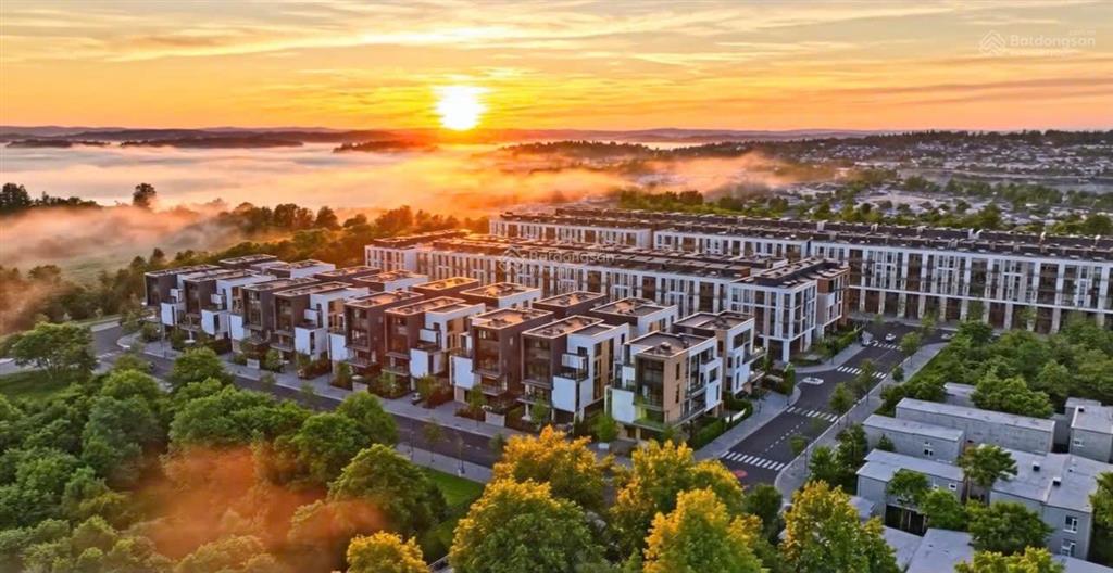 Cần bán shop house  nhà phố thương mại trung tâm tuy hoà lk13  125m2