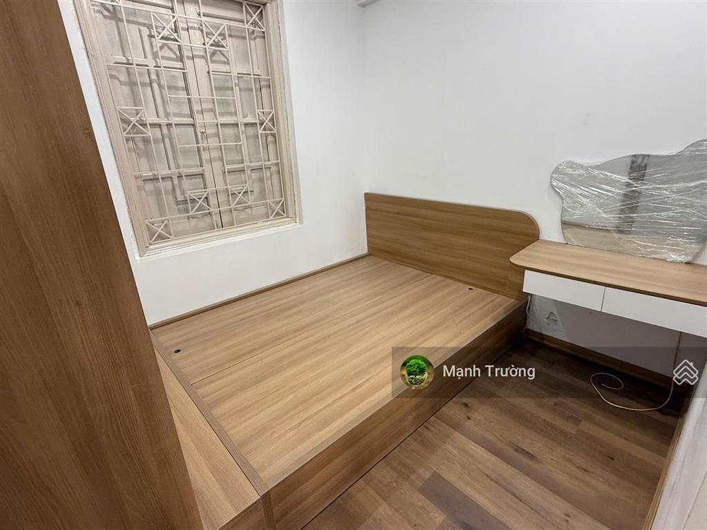 Cực hiếm ! bán căn 1 ngủ sổ đỏ chính chủ, diện tích 35m giá 3.05 tỷ