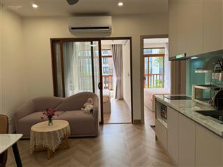 *** tài sản đầu tư dòng tiền  mặt tiền nguyễn thiện kế  sơn trà  ngang 6m3.