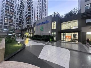 Cập nhật rổ hàng chủ cần bán gấp trong tết tại cc lovera vista