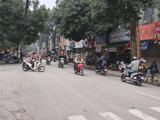 Mp la thành giảng võ dt 95/120 m x 8 tầng x mt 9.6 x chỉ 84.5 tỷ