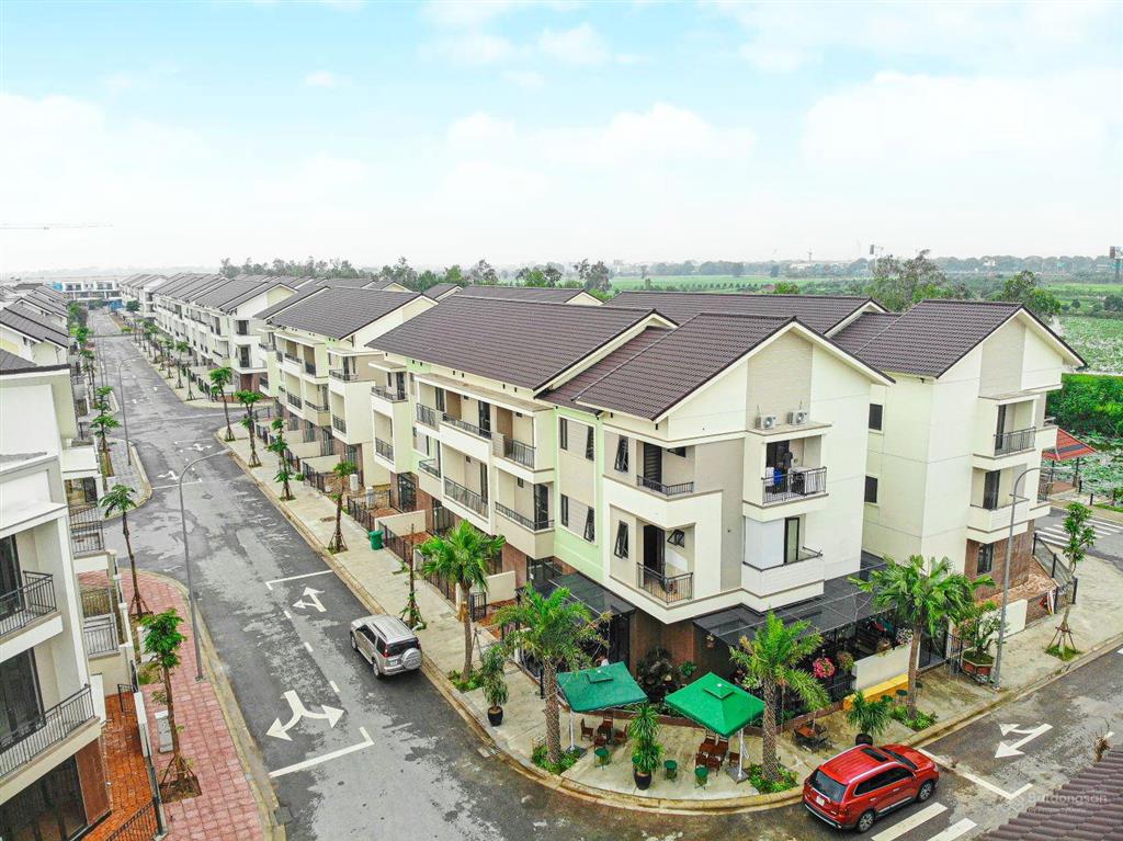 Chủ nhà cần bán căn shophou vsip 90m2 giá tốt