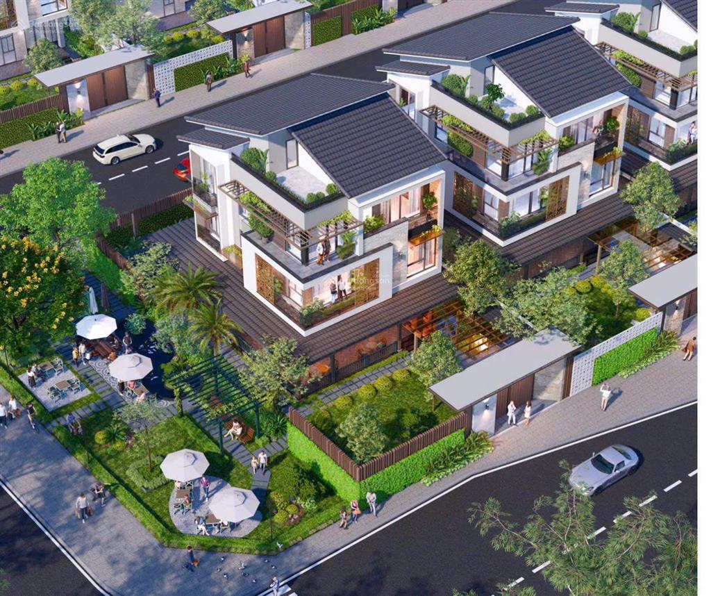 Chính chủ cần bán căn nhà 180m2 tại vsip bắc ninh 0835 948 ***