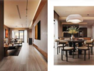 Quỹ căn hoa hậu 23pn trực tiếp cđt, giá tốt nhất thị trường, chiết khấu 10%, ưu tiên chọn căn tầng