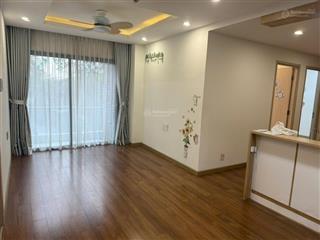 Căn hộ 3 phòng ngủ new city cho thuê 20 triệu / tháng.  0909 931 ***