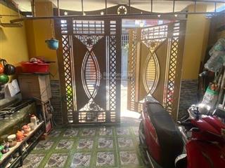 Bán nhà mặt tiền kinh doanh p15 tân bình 4 tầng ngang 4m5 73m2ngay phạm văn bạch