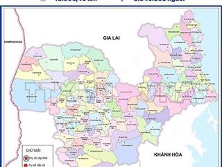 Kh đầu tư  đừng bỏ lỡ dòng shophouse 5 tầng trung tâm thành phố tuy hòa, py.  0845 186 ***