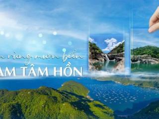 Nhà ở trung tâm giá vẫn còn dễ tiếp cận  lk04  06 100m2 4,5 tầng đường d4 20m.  0845 186 ***