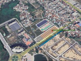 Nhà phố liền kề dự án cloud reserve central tuy hòa. ck ngay 12%  0333 818 ***