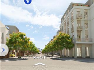 Bán nhà liền kề mt đường trần phú tuy hòa phú yên sổ hồng riêng 5 tầng.  033388791