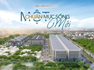 Chỉ từ 2,309 tỷ sở hữu nhà kđt bắc trần phú tuy hoà. cạnh vincom, khu sinh thái hồ điều hoà