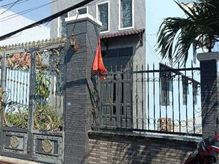 2 mặt tiền trung mỹ tân xuân 130m2, đường 10m chủ giảm liên tục