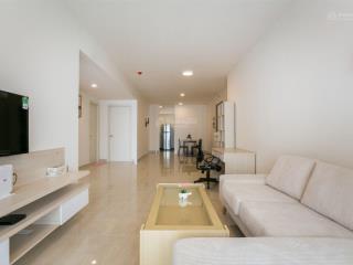 Kẹt tiền chính chủ gửi bán kris vue căn 3pn, 2wc, 122m2, sổ hồng sẵn, giá 7 tỷ