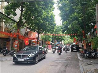 Nhà đẹp trần quốc vượng, 7 tầng, thang máy, nhà mới ở luôn, gần đhsp, quốc gia, đi lại thuận tiện