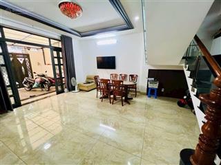 Bán nhà mặt phố đường 5, bình hưng hòa, bình tân, 8,3 tỷ, 80m2